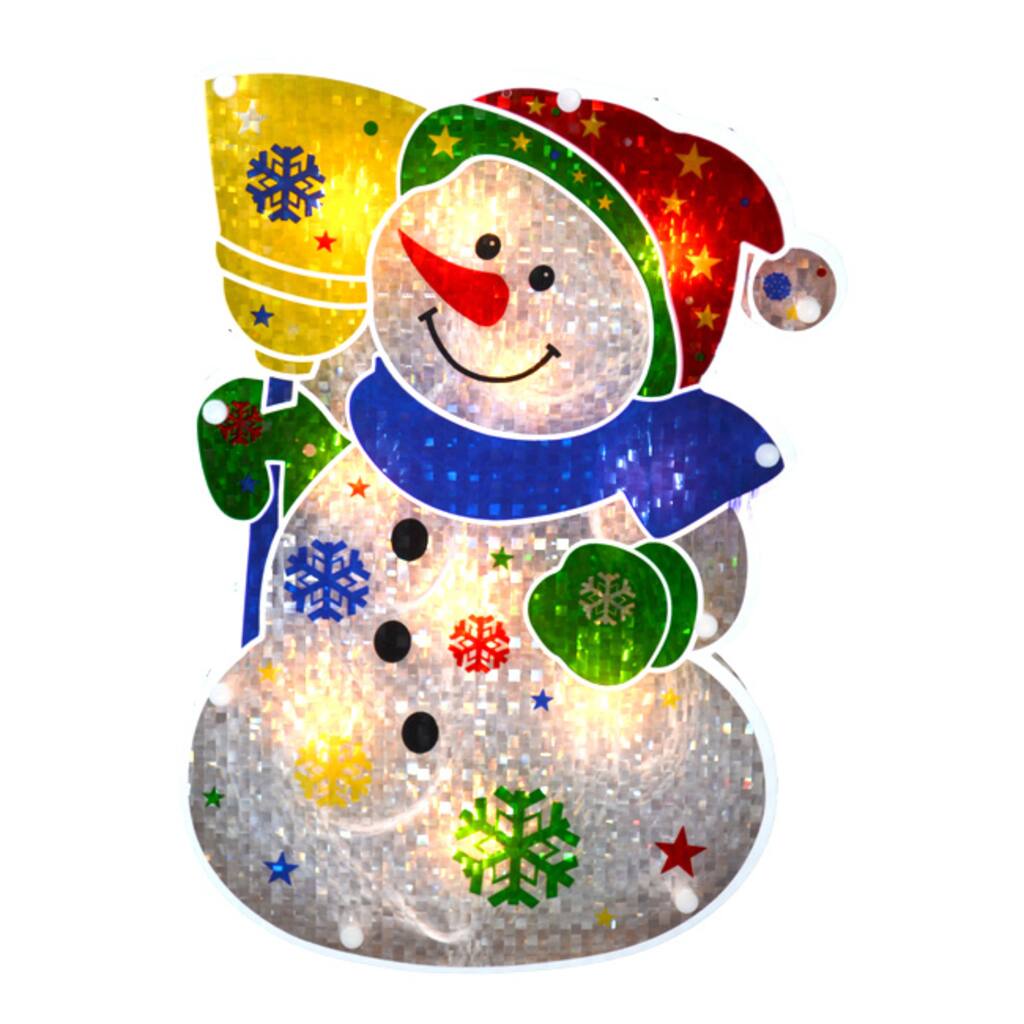 28529_30895009.jpg img